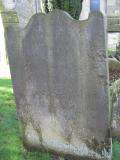 image of grave number 132383